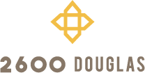2600 Douglas